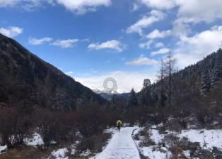 牙齿矫正中的扩弓是什么？会不会把脸扩大？游戏画面