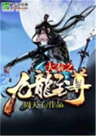 全国“最绿”省份的生态思考:“绿起来”后如何“好起来”?