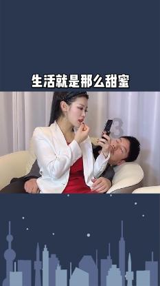 拯救过生日的女孩