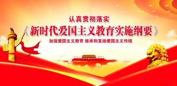 《黑土无言》大结局，王萍患癌死在牢中，杨四开包子铺成网红店
