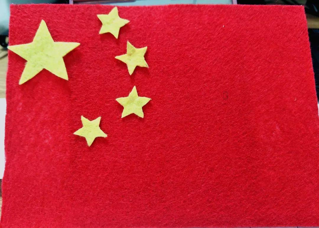 救援外星小怪物
