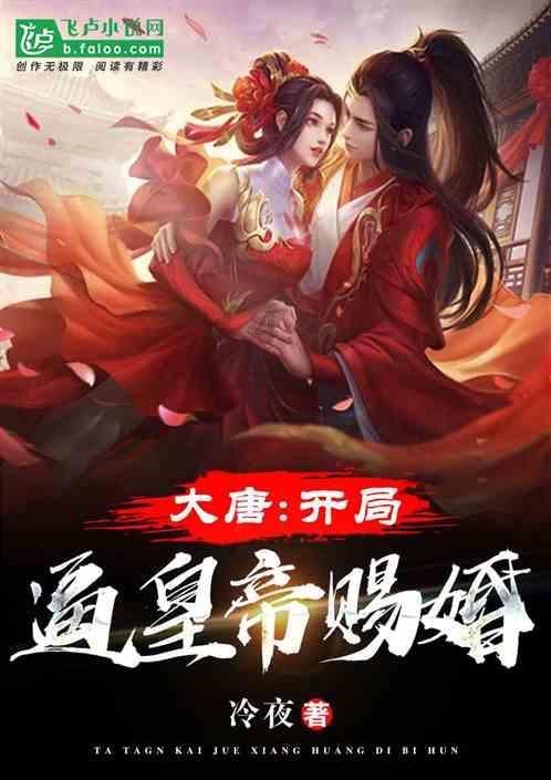 2023中国创新方法大赛山西赛区收官 首设海外人才创新创业比拼