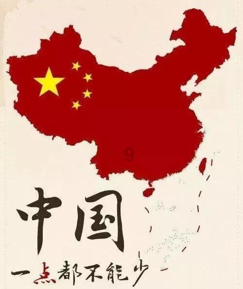 小仓鼠吃瓜子