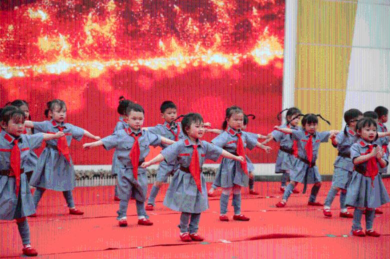 缤纷糖果消消乐
