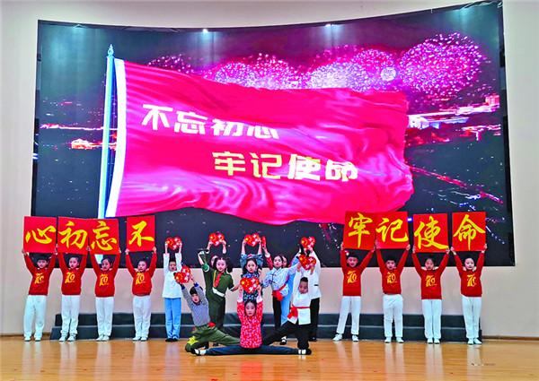 魅族21全新版本：吉利银河定制版来了