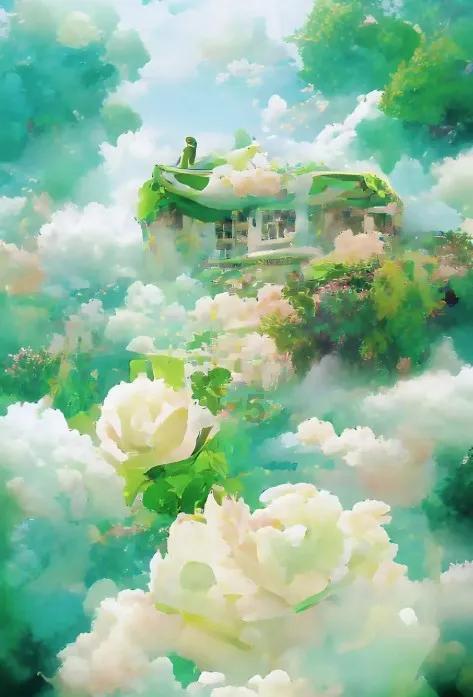 自助健康检测一体机:革新健康监测的新篇章